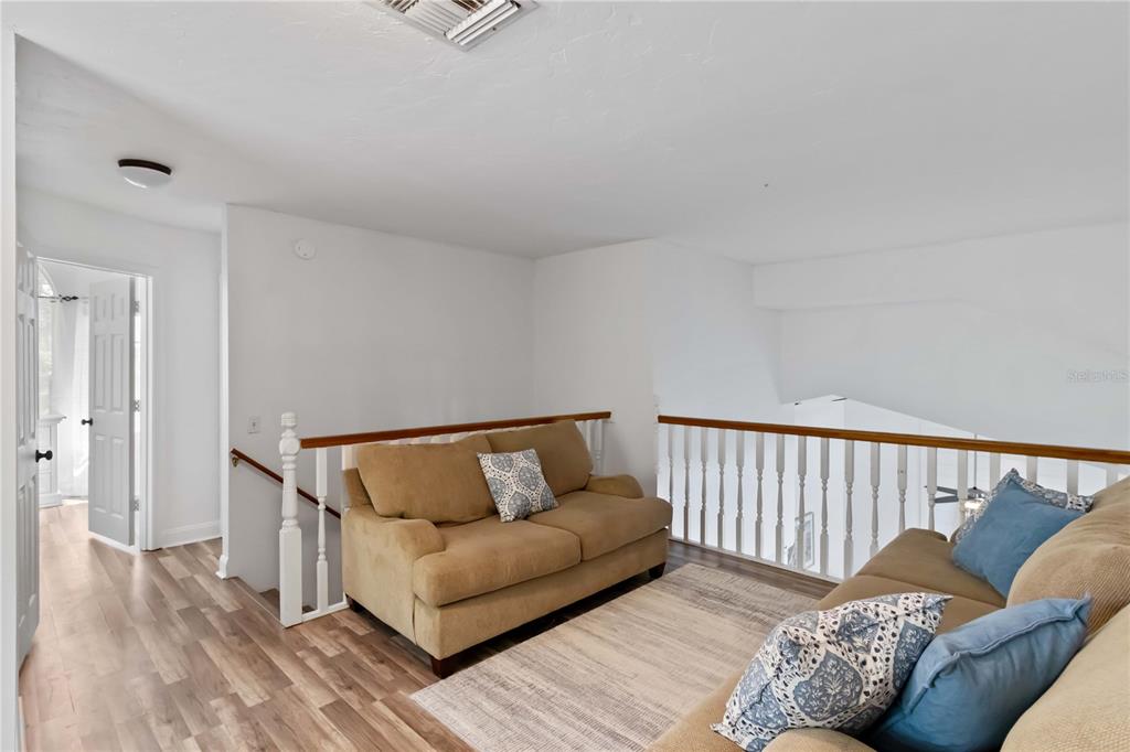 7447 Hawkins Road Sarasota, FL 34241 - Photo 20 of 40