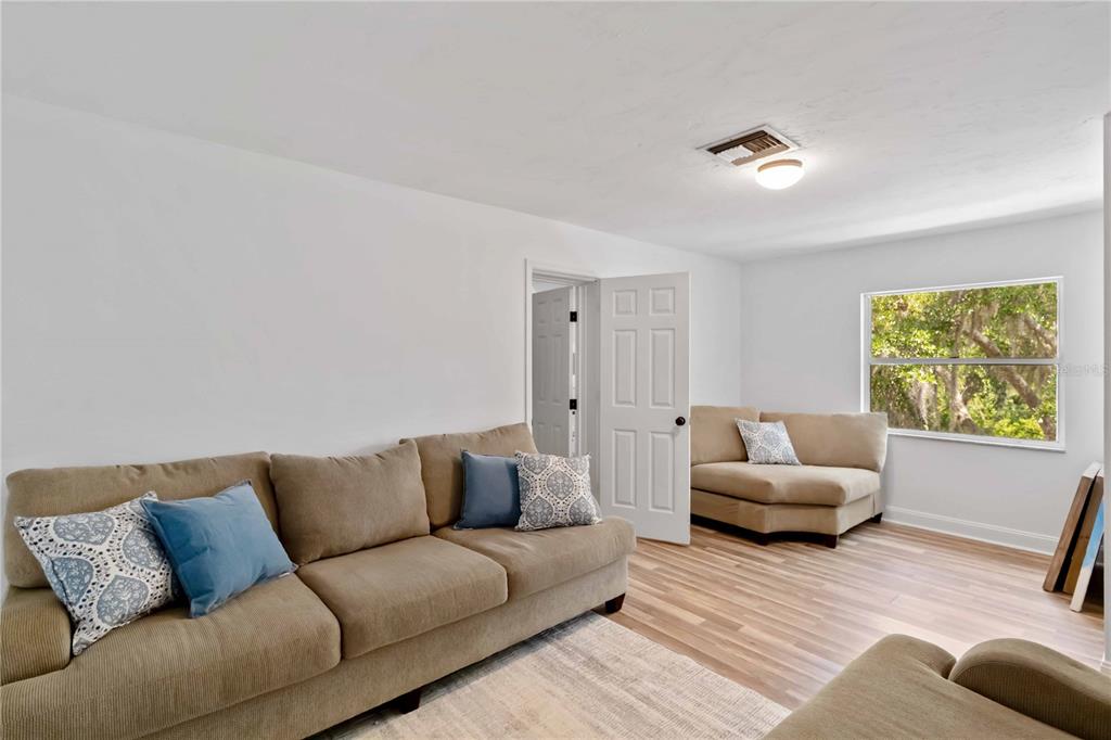 7447 Hawkins Road Sarasota, FL 34241 - Photo 21 of 40