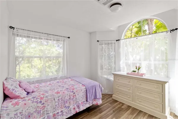 $6,500 | 7447 Hawkins Road, Sarasota, FL 34241