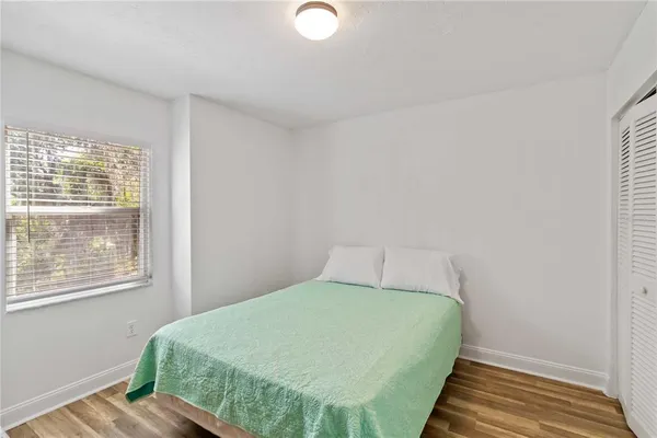 $6,500 | 7447 Hawkins Road, Sarasota, FL 34241