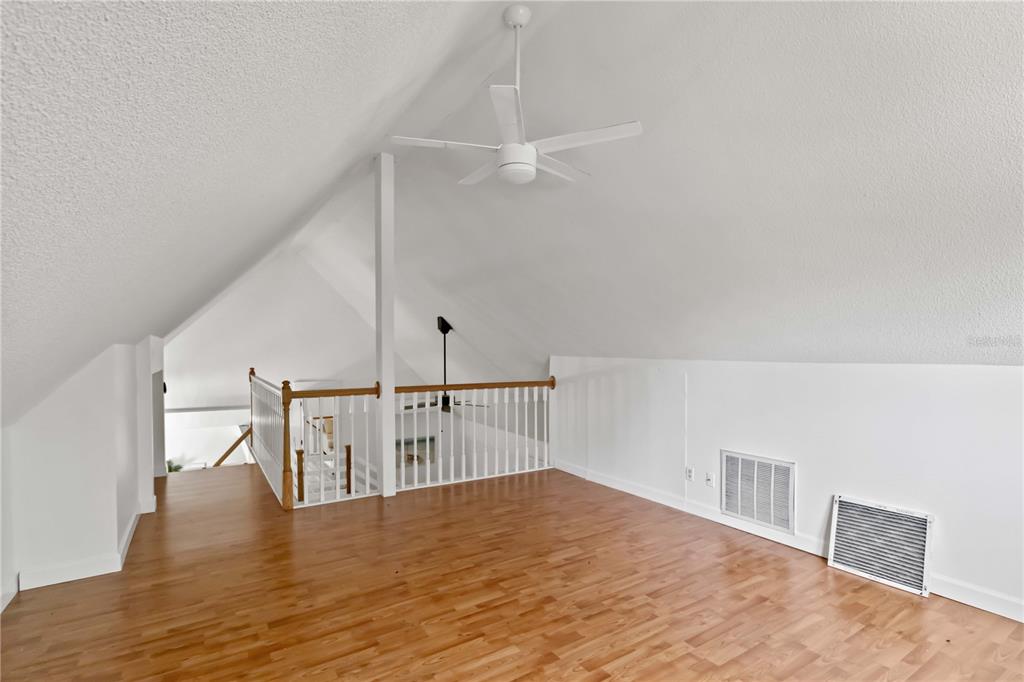 7447 Hawkins Road Sarasota, FL 34241 - Photo 25 of 40