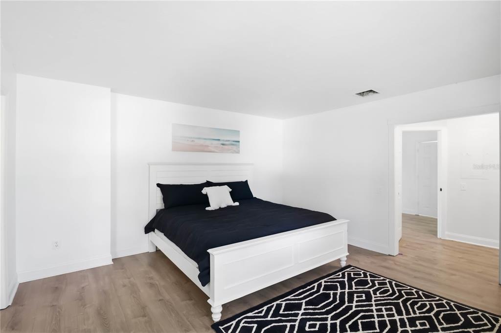 7447 Hawkins Road Sarasota, FL 34241 - Photo 26 of 40