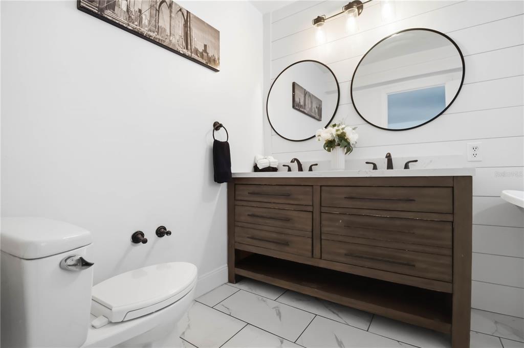 7447 Hawkins Road Sarasota, FL 34241 - Photo 27 of 40