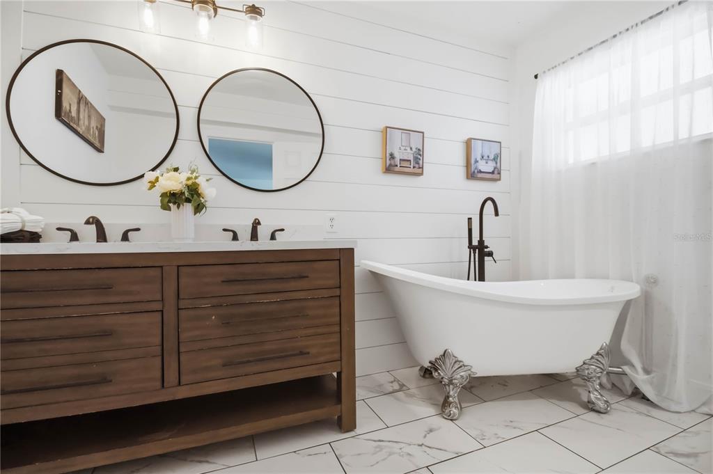 7447 Hawkins Road Sarasota, FL 34241 - Photo 28 of 40