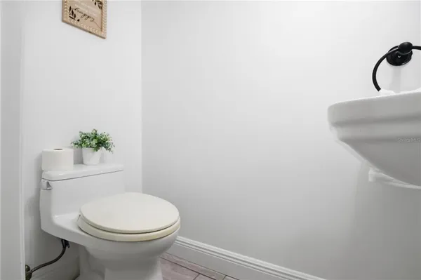 $6,500 | 7447 Hawkins Road, Sarasota, FL 34241