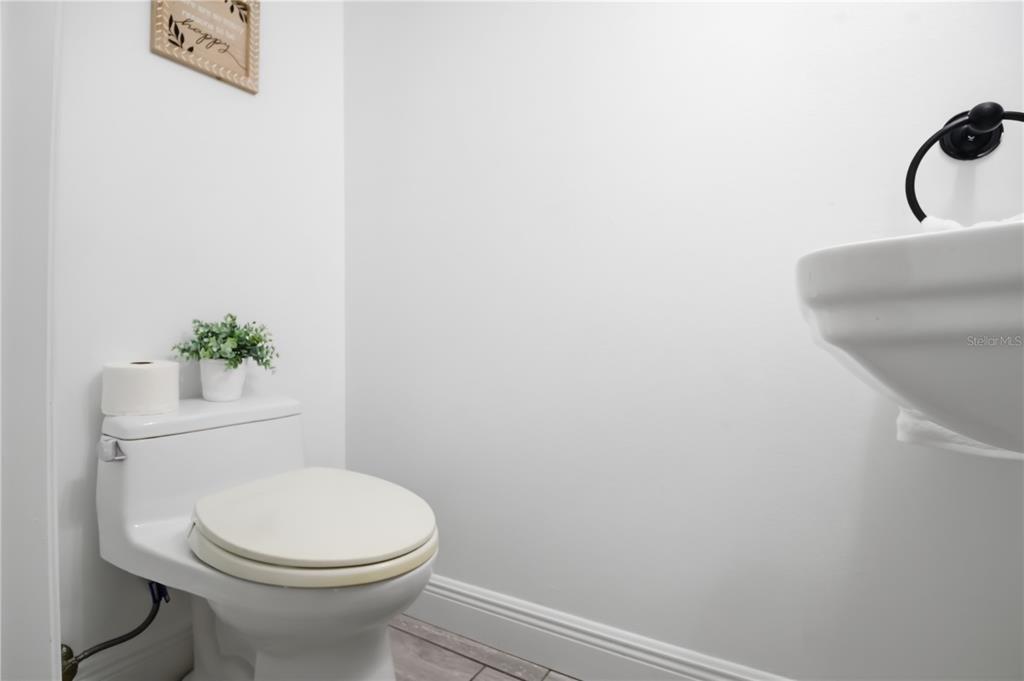 7447 Hawkins Road Sarasota, FL 34241 - Photo 29 of 40