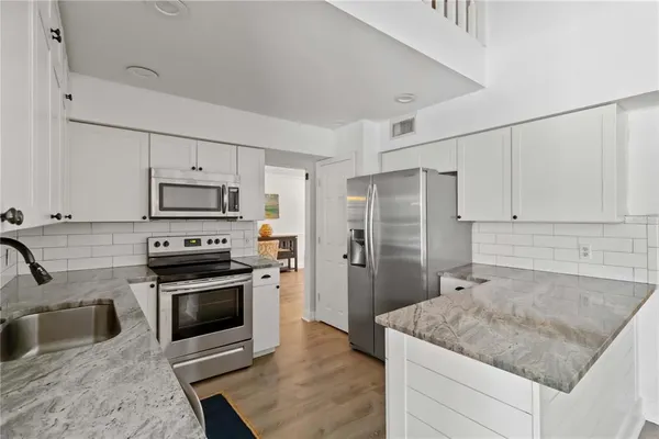 $6,500 | 7447 Hawkins Road, Sarasota, FL 34241