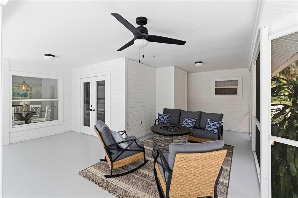 7447 Hawkins Road Sarasota, FL 34241 - Photo 31 of 40