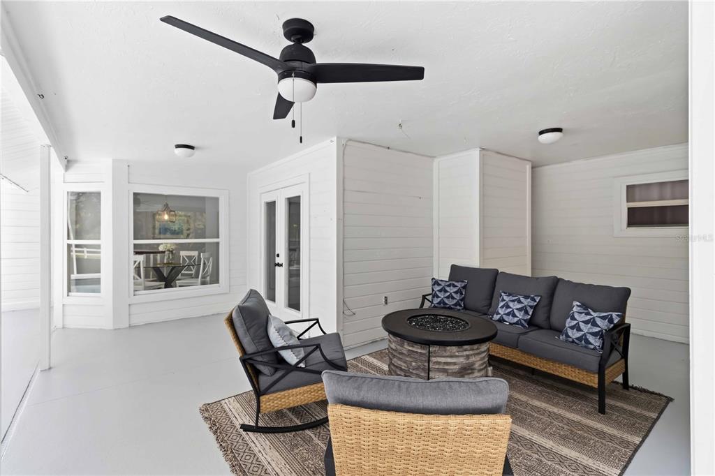 7447 Hawkins Road Sarasota, FL 34241 - Photo 32 of 40