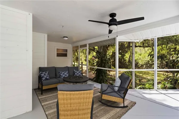 $6,500 | 7447 Hawkins Road, Sarasota, FL 34241