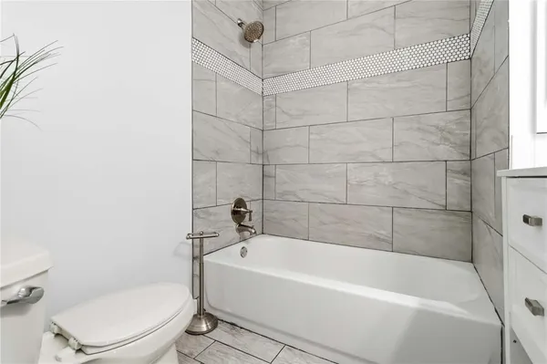 $6,500 | 7447 Hawkins Road, Sarasota, FL 34241