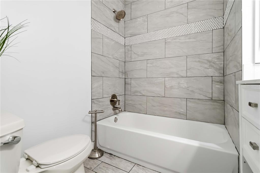 7447 Hawkins Road Sarasota, FL 34241 - Photo 34 of 40