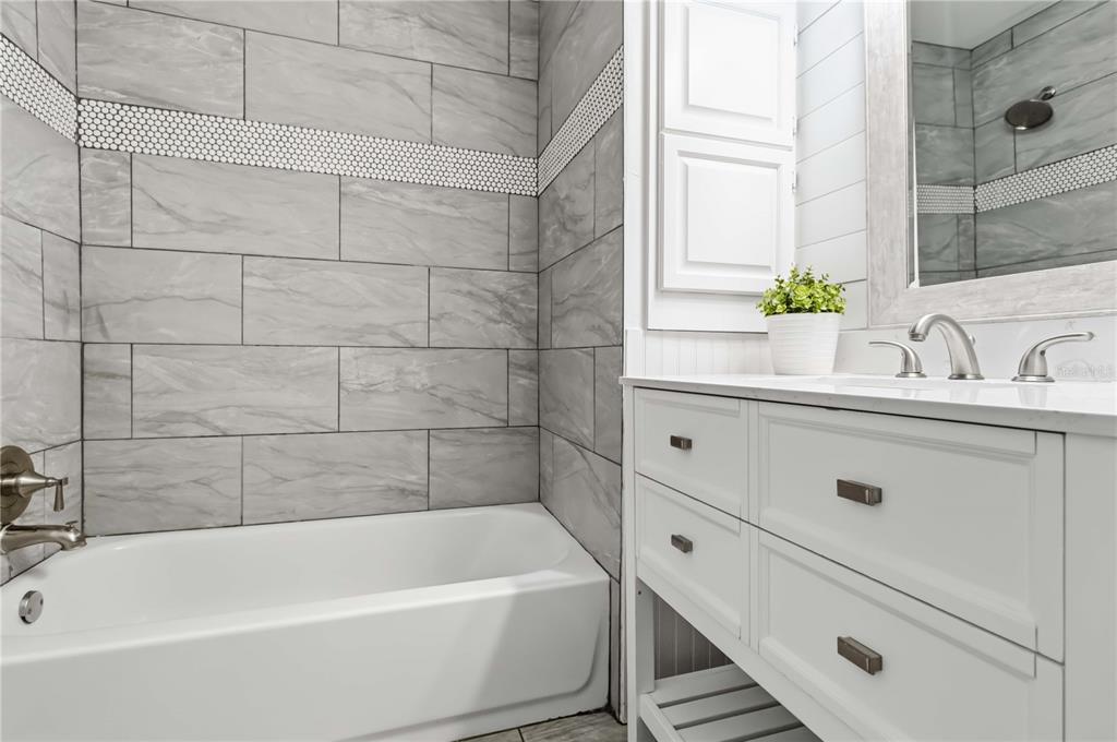 7447 Hawkins Road Sarasota, FL 34241 - Photo 35 of 40