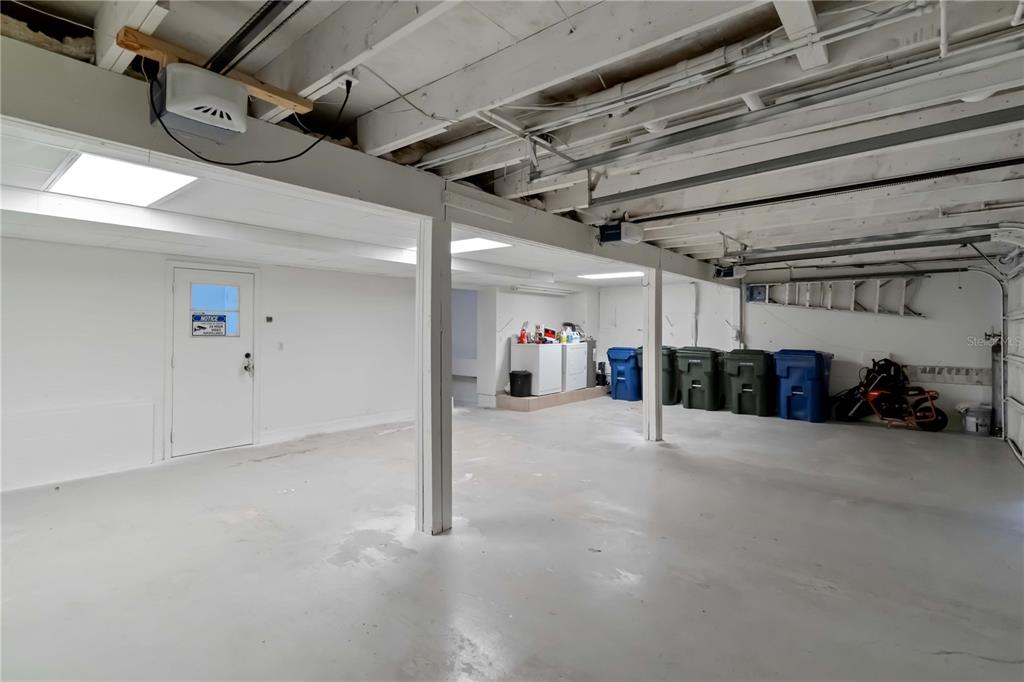 7447 Hawkins Road Sarasota, FL 34241 - Photo 36 of 40