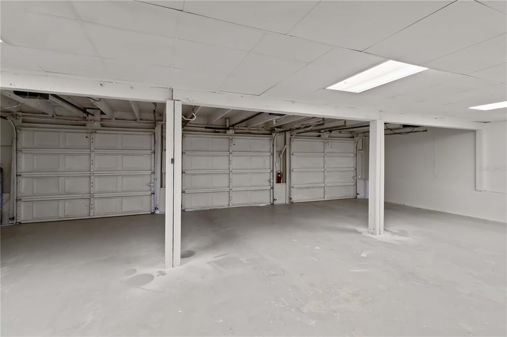 7447 Hawkins Road Sarasota, FL 34241 - Photo 37 of 40