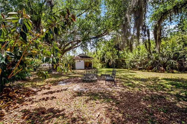 $6,500 | 7447 Hawkins Road, Sarasota, FL 34241