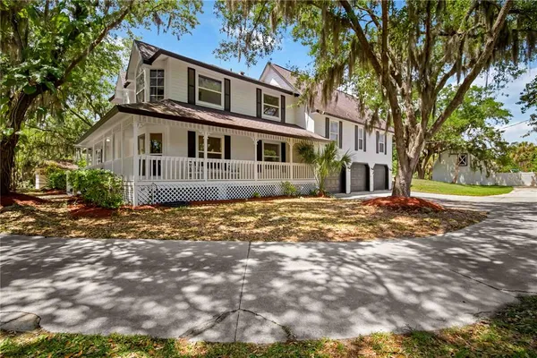 $6,500 | 7447 Hawkins Road, Sarasota, FL 34241