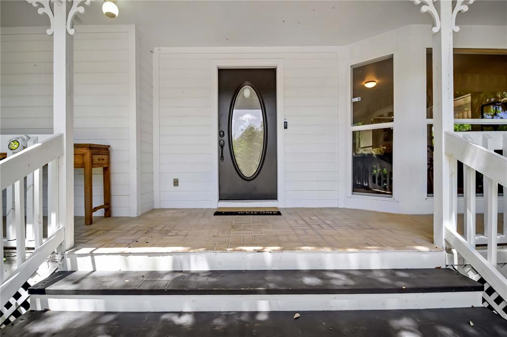 7447 Hawkins Road Sarasota, FL 34241 - Photo 4 of 40