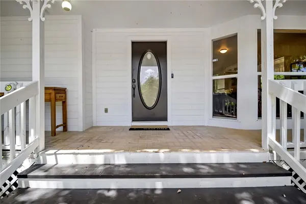 $6,500 | 7447 Hawkins Road, Sarasota, FL 34241