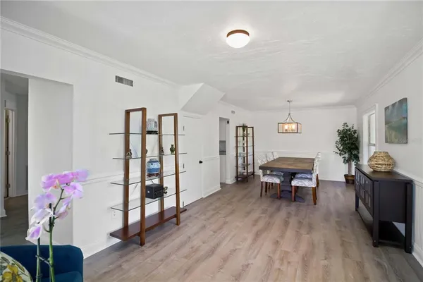 $6,500 | 7447 Hawkins Road, Sarasota, FL 34241