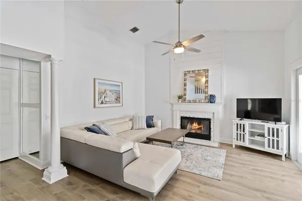 $6,500 | 7447 Hawkins Road, Sarasota, FL 34241