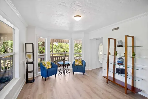 $6,500 | 7447 Hawkins Road, Sarasota, FL 34241