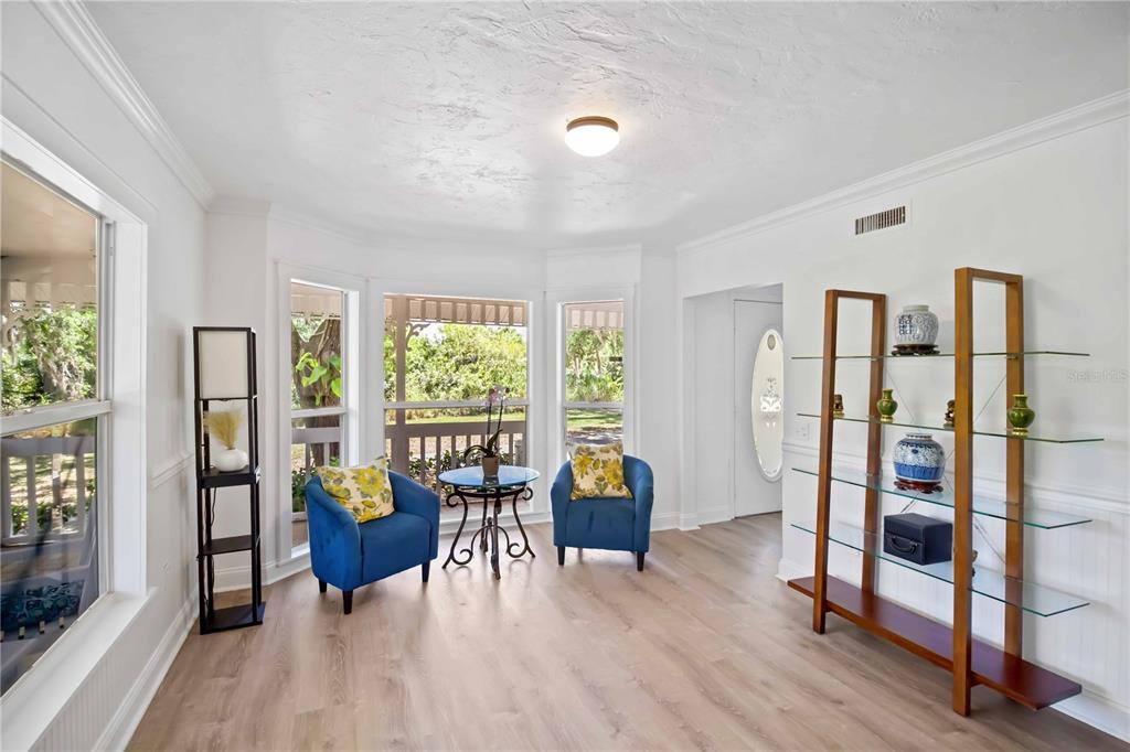 7447 Hawkins Road Sarasota, FL 34241 - Photo 9 of 40