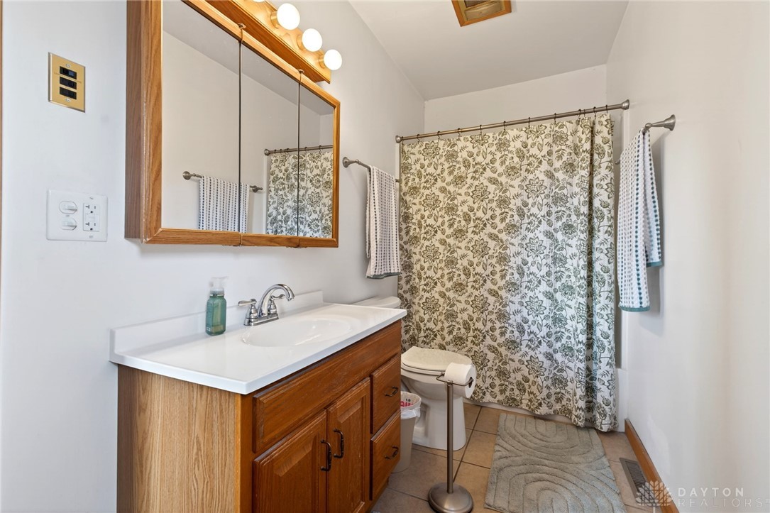 134 East 1st Street Springfield, OH 45504 - Photo 40 of 59