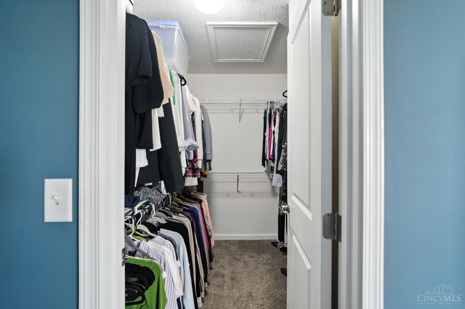 1711 South Branch Road Dayton, OH 45458 - Photo 32 of 49 Gallery Image 32