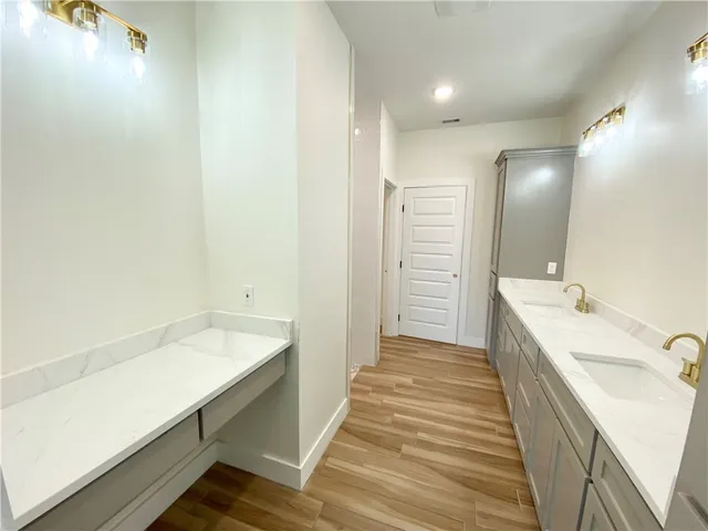 $380,000 | 6733 La Salle Drive, Corpus Christi, TX 78414