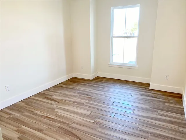 $380,000 | 6733 La Salle Drive, Corpus Christi, TX 78414