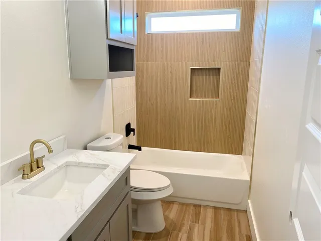 $380,000 | 6733 La Salle Drive, Corpus Christi, TX 78414