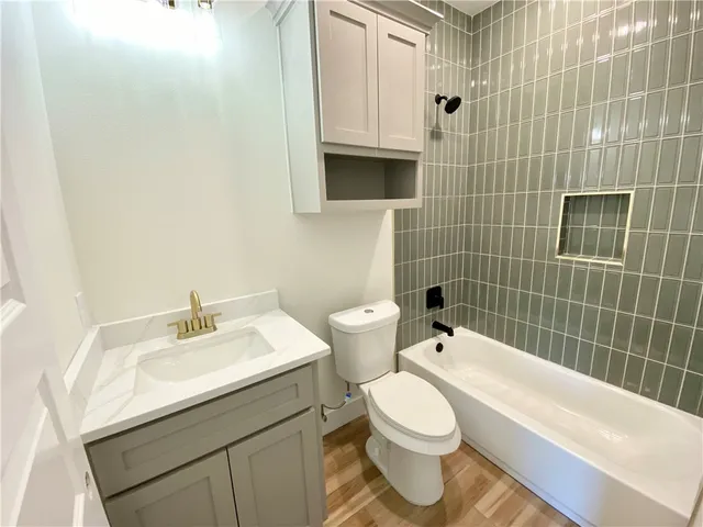 $380,000 | 6733 La Salle Drive, Corpus Christi, TX 78414