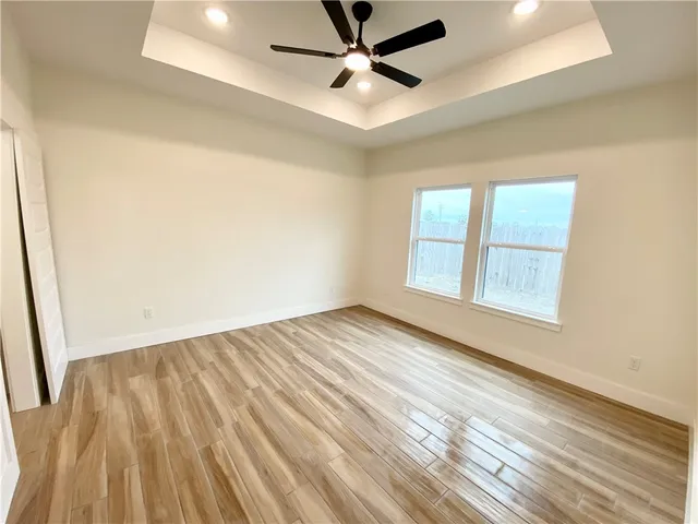 $380,000 | 6733 La Salle Drive, Corpus Christi, TX 78414