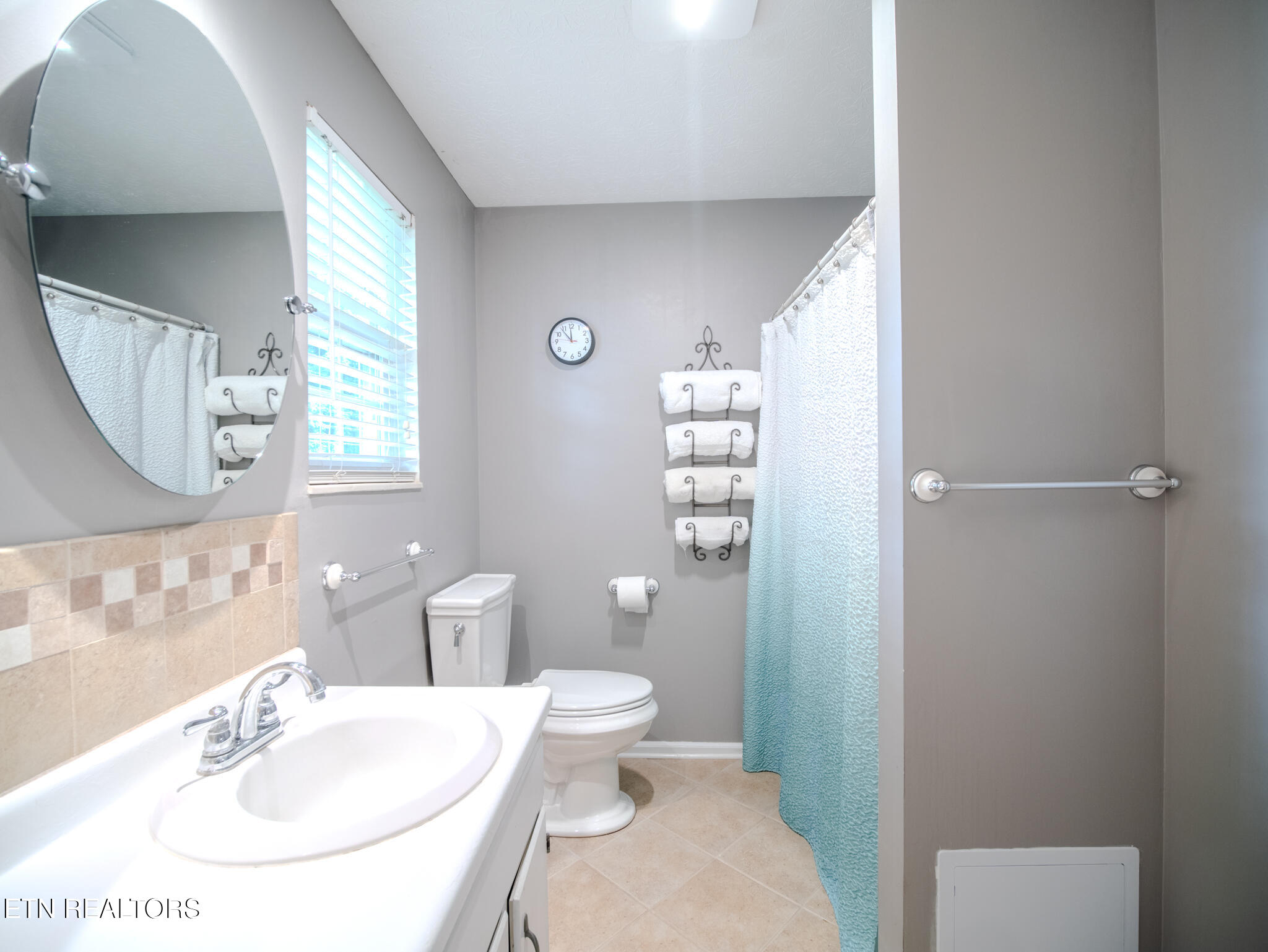 1107 Rain Tree Road Knoxville, TN 37923 - Photo 38 of 57 Ensuite