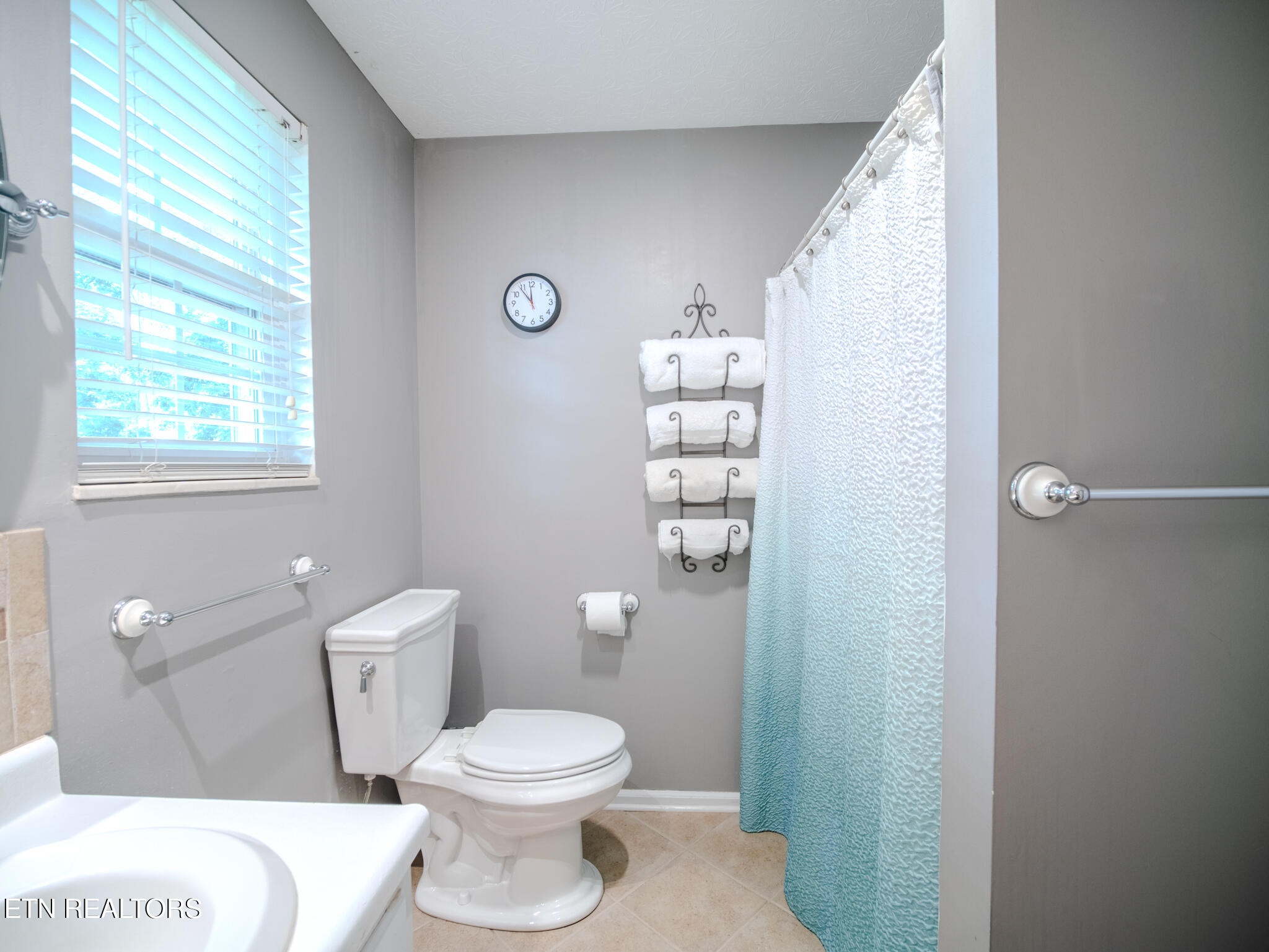 1107 Rain Tree Road Knoxville, TN 37923 - Photo 39 of 57 Ensuite