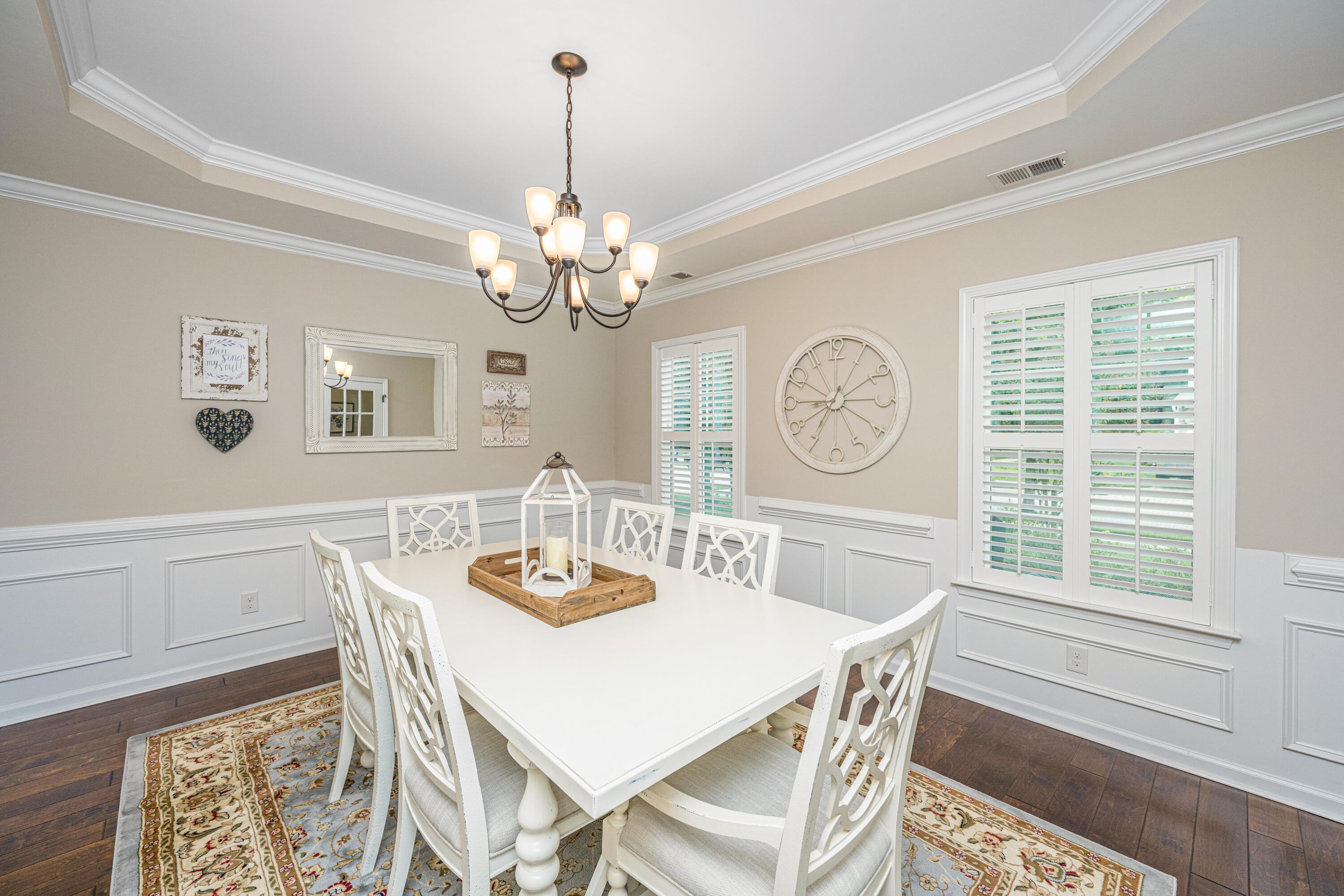 3322 Tabard Road Johns Island, SC 29455 - Photo 5 of 36 3322 Tabard Road
