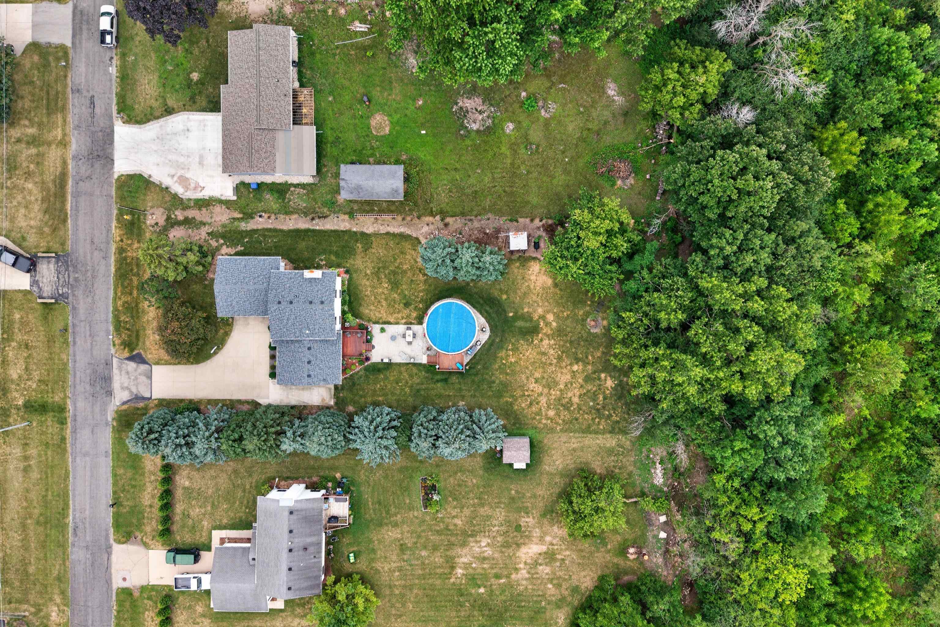 80 Johnson Oshkosh, WI 54902 - Photo 73 of 73 Gallery Image 73