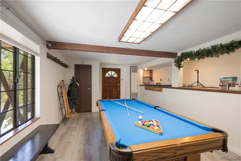 $449,900 | 432 Gold Mountain Drive, Big Bear City, CA 92314