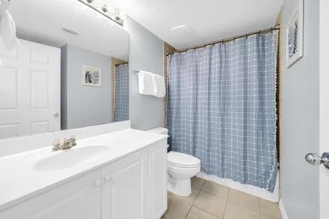 $569,000 | 520 Santa Rosa Boulevard, Unit 100, Fort Walton Beach, FL 32548