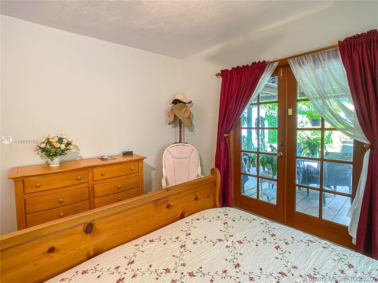 135 Southwest 25th Road Miami, FL 33129 - Photo 12 of 17