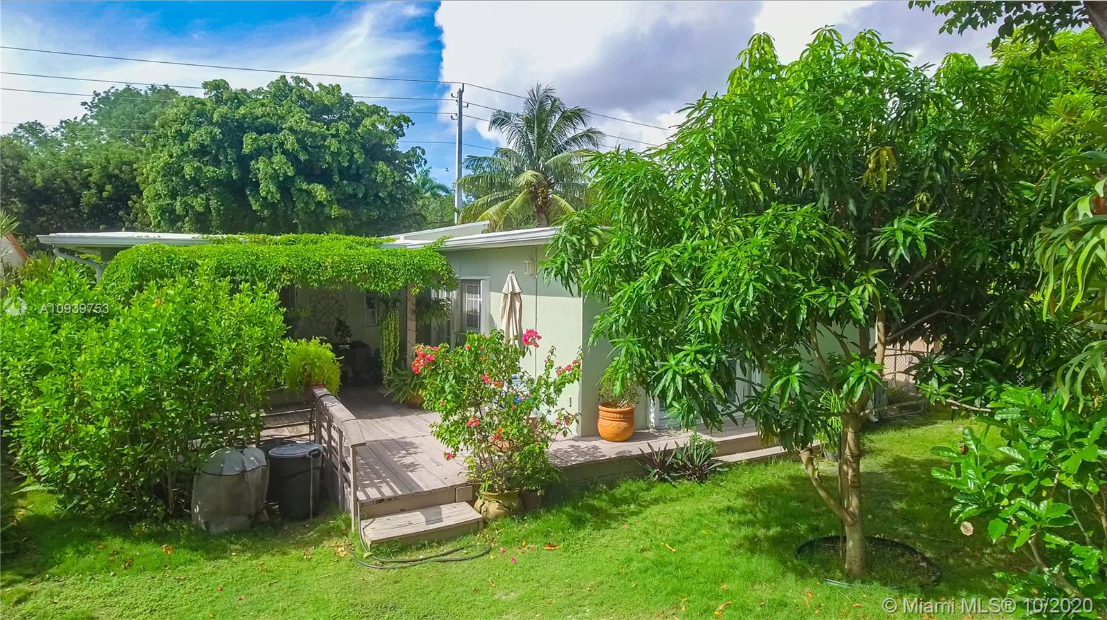 135 Southwest 25th Road Miami, FL 33129 - Photo 15 of 17
