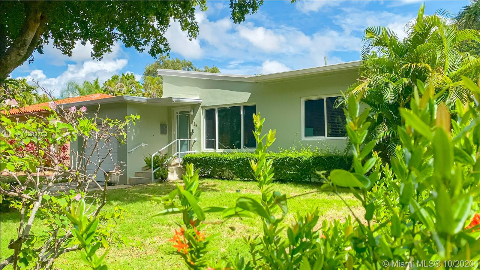 135 Southwest 25th Road Miami, FL 33129 - Photo 16 of 17
