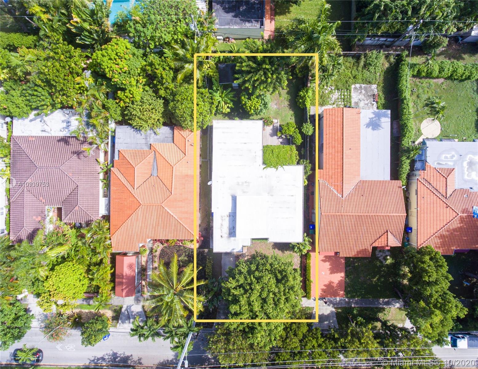 135 Southwest 25th Road Miami, FL 33129 - Photo 17 of 17