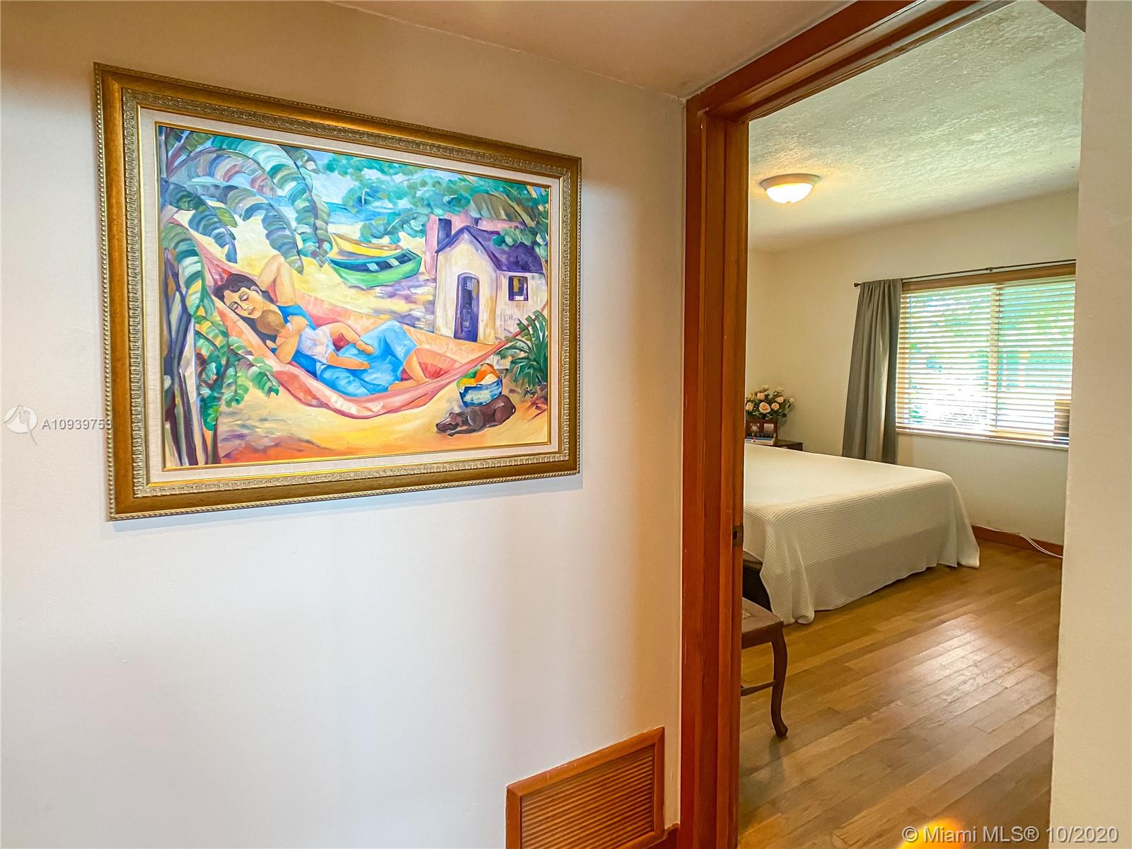 135 Southwest 25th Road Miami, FL 33129 - Photo 8 of 17