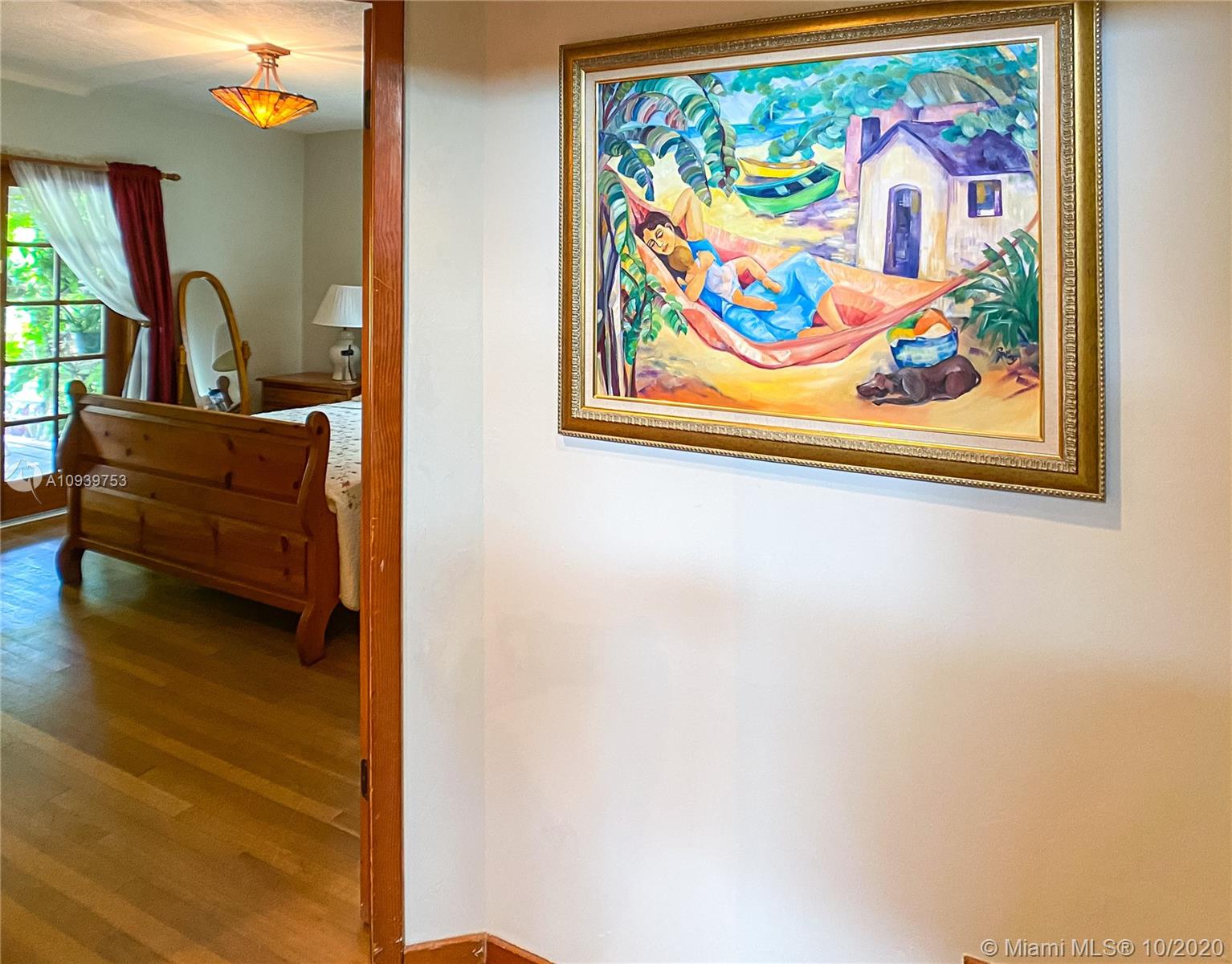 135 Southwest 25th Road Miami, FL 33129 - Photo 10 of 17