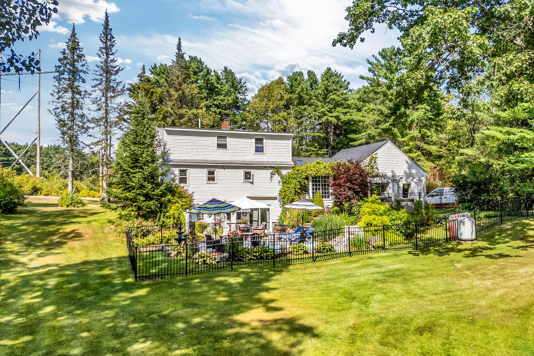 53 Mill Road North Yarmouth, ME 04097 - Photo 15 of 87 44-web-or-mls-53-mill-rd
