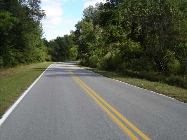 2 Mauss Hill Road Adams Run, SC 29426 - Photo 11 of 12 Additional Photo