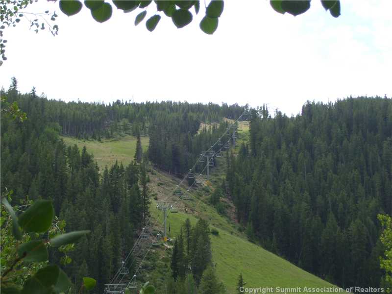 1203 West Keystone Road, Unit 2720 Keystone, CO 80435 - Photo 18 of 25 View.