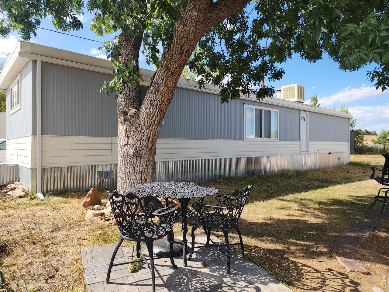 1720 Marshall Road, Unit 4 Boulder, CO 80305 - Photo 1 of 25 Gallery Image 1